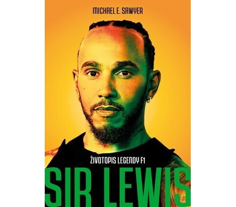 Sir Lewis