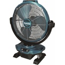 Makita CF003GZ