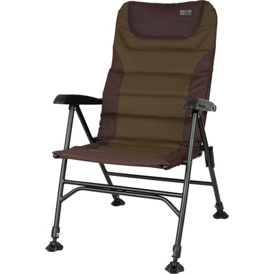 Fox Kreslo EOS 2 Chair