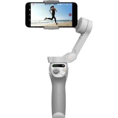 DJI Osmo Mobile SE CP.OS.00000214.01