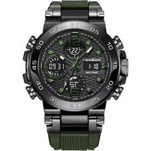 Lige F0077-8