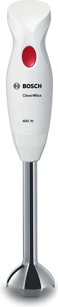 Bosch MSM 24100