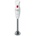 Bosch MSM 24100