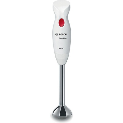 Bosch MSM 24100