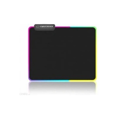 Esperanza Геймърски пад Zodiac