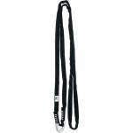 Singing Rock Примка SINGING ROCK Eye Sling 30kN 150cm