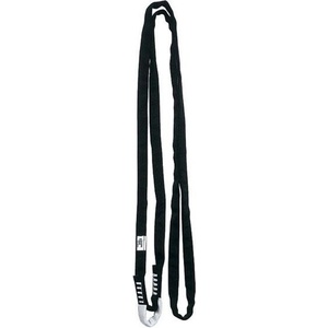 Singing Rock Примка SINGING ROCK Eye Sling 30kN 150cm