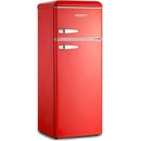 SEVERIN KS 9955