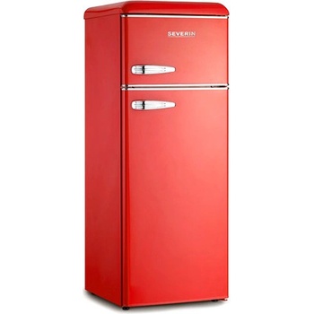 SEVERIN KS 9955