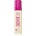 Coco & Eve Sunny Honey Bali Bronzing Foam автобронзант-мус Medium 200ml