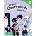 Official Boyfriends Coloring Book | refrainbow, WEBTOON Entertainment, Walter Foster Creative Team