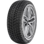 Radar Dimax Alpine 195/55 R15 89H Автомобилни гуми