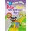 Pete the Cat's Not So Groovy Day | Kimberly Dean, James Dean