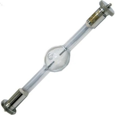 Osram HTI 1500 W/D7/60 SharXS