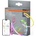 Osram 4099854475191
