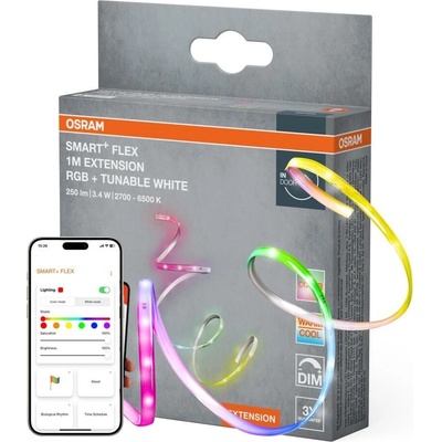 Osram 4099854475191