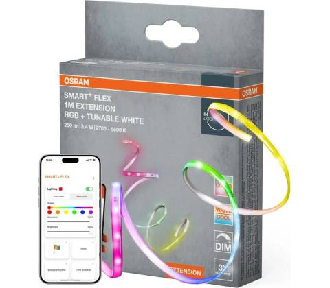 Osram 4099854475191