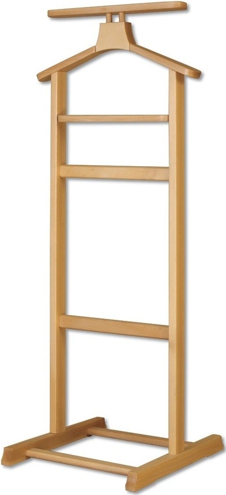 Drewmax GD160
