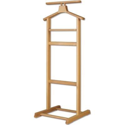 Drewmax GD160 – Sleviste.cz