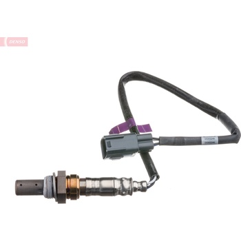 Lambda sonda DENSO DOX-0246 (DOX0246)