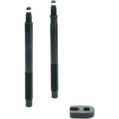 nástavec ventilku Schwalbe tubeless 65 mm 2ks