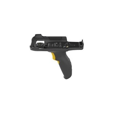 Zebra Pistolengriff for TC53 58 53e 58e 53e RFID (TRG-NGTC5-ELEC-01)