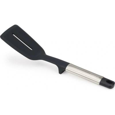 JOSEPH JOSEPH Obracečka děrovaná Elevate Silicone/Steel 10570