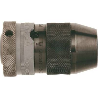 MILWAUKEE Rychloupínací sklíčidlo 1/2" × 20 1,0 – 13 mm 4932364266