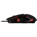 Acer Nitro GP.MCE11.01R