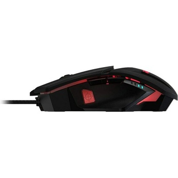 Acer Nitro GP.MCE11.01R
