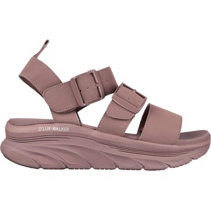 Skechers D'lux walker-retro cosmos 41