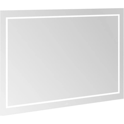 Villeroy Boch Finion F6001200