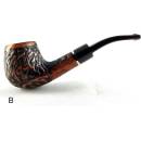 Angelo premium 302380