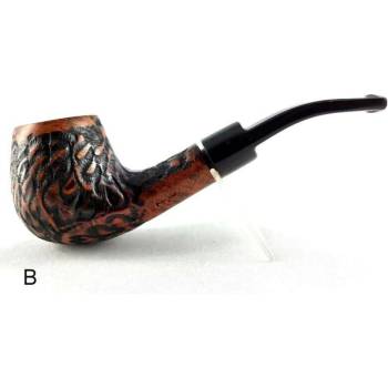 Angelo premium 302380