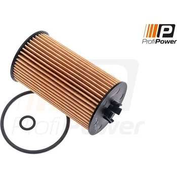 Olejový filter ProfiPower 1F0093 1F0093
