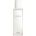 Hermès Un Jardin Mediterranée (Refill) EDT 200 ml
