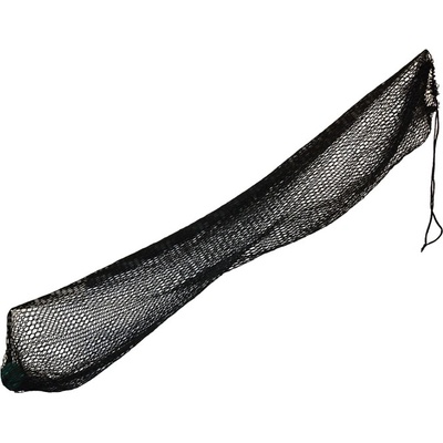 Energoteam Přechovávací Sak Pt-100 100cm