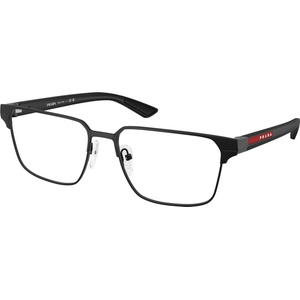 Prada PS50TV 1BO1O1 (PS50TV 1BO1O1)