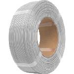 eSUN PLA-Basic Concrete Grey - 1, 75 mm / 1000 g - Refill (PLA-Basic175O-CH1R1)