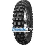 Mitas Stone King ( 120/90-18 TT 71N Задно колело, маркировка M+S ) - tirendo Мотоциклетни гуми