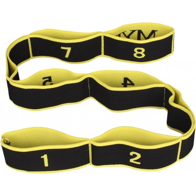 Merco Yoga 8 Cell – Zboží Dáma