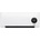 Somogyi Elektronic Home FKF 42202 WIFI