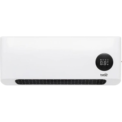 Somogyi Elektronic Home FKF 42202 WIFI