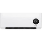 Somogyi Elektronic Home FKF 42202 WIFI
