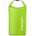 Spigen Водоустойчва раница с калъф Spigen Aqua Shield WaterProof Dry Bag 30L + 3L, Зелен