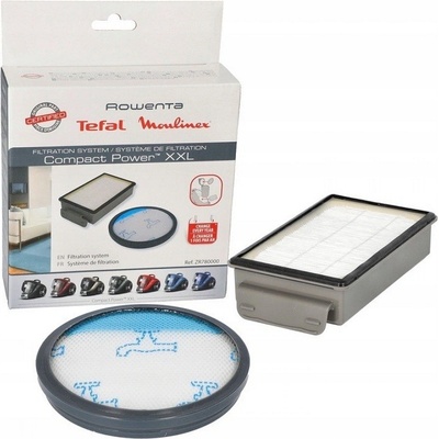 Rowenta ZR780000
