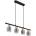 GLOBO HOLLSY 54310-4H