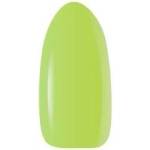 Ochno OCHO NAILS Hybrid Nail Polish SORBET S03 -5g