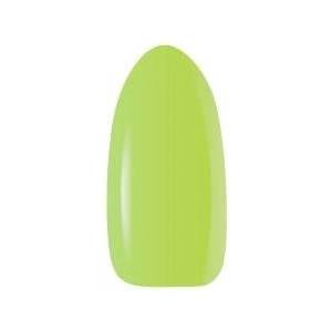 Ochno OCHO NAILS Hybrid Nail Polish SORBET S03 -5g