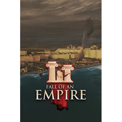 Fall of an Empire